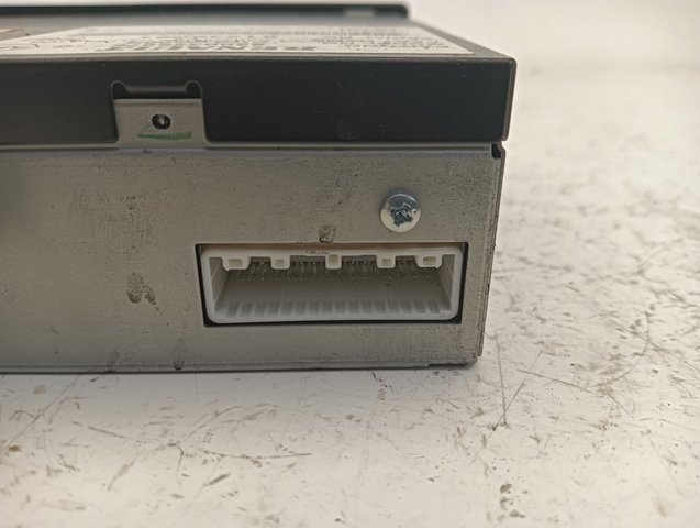RENAULT 8200326976 в наличии Житомир