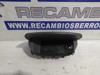 Pantalla multifuncion para renault laguna ii (bg0)  d/ f9q 17 8200326981