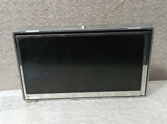 8200326981 купить Черкассы