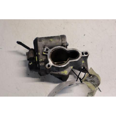 RENAULT 8200327004 Клапан ЕГР в наличии Николаев