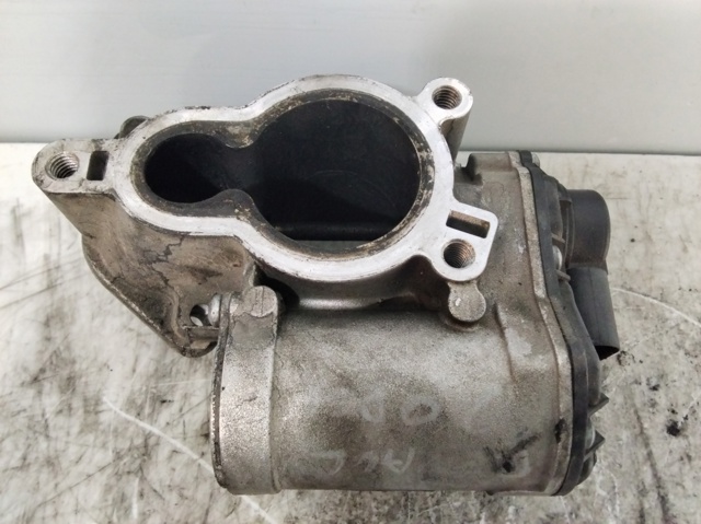RENAULT 8200327004 Клапан EGR рециркуляции газов в наличии Запорожье