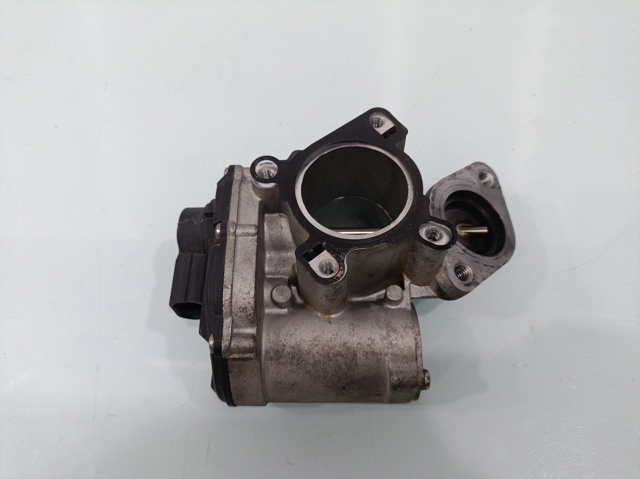 RENAULT 8200327004 Клапан EGR рециркуляции газов в наличии Житомир