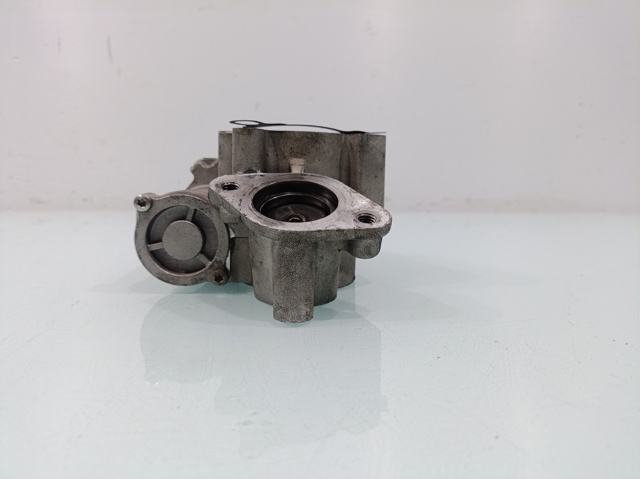 8200327004 RENAULT Клапан ЕГР купить в Сумы