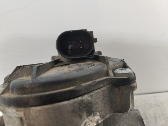 RENAULT 8200327004 Клапан EGR рециркуляции газов в наличии Каменское