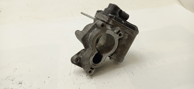 NISSAN 8200327011 Клапан EGR рециркуляции газов в наличии Киев
