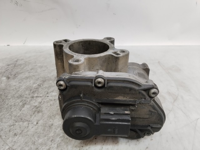 8200327011 RENAULT Клапан ЕГР купить в Харьков