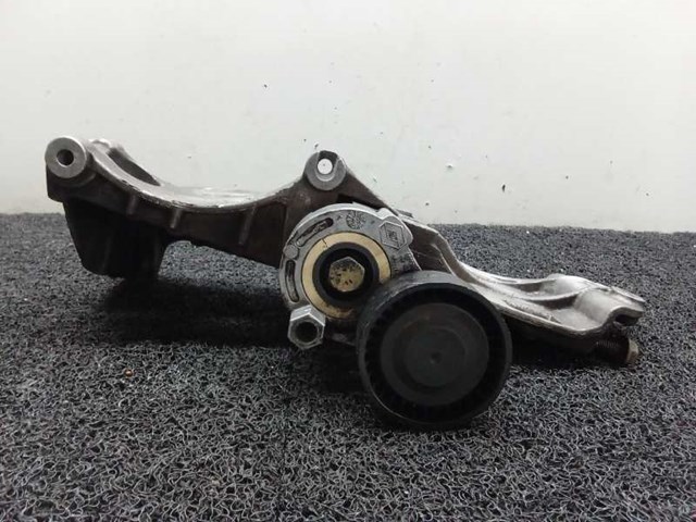 Consola do gerador Renault Kangoo 1 KC0, KC1