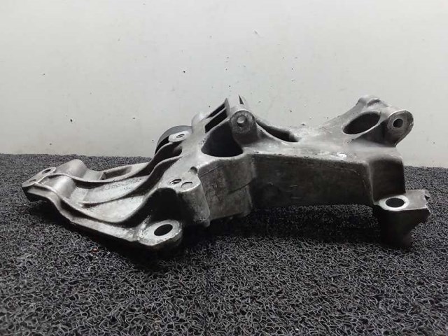 Consola do gerador Renault Kangoo 1 KC0, KC1