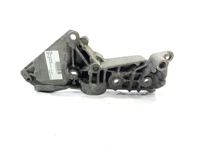 Consola do gerador Renault Kangoo 1 KC0, KC1