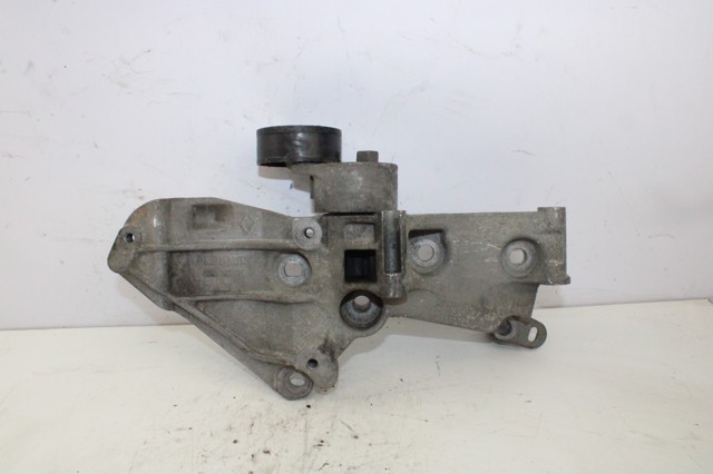 Consola do gerador Renault Kangoo 1 KC0, KC1