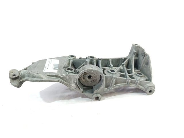 Consola do gerador Renault Kangoo 1 KC0, KC1