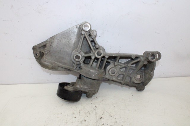 Consola do gerador Renault Kangoo 1 KC0, KC1