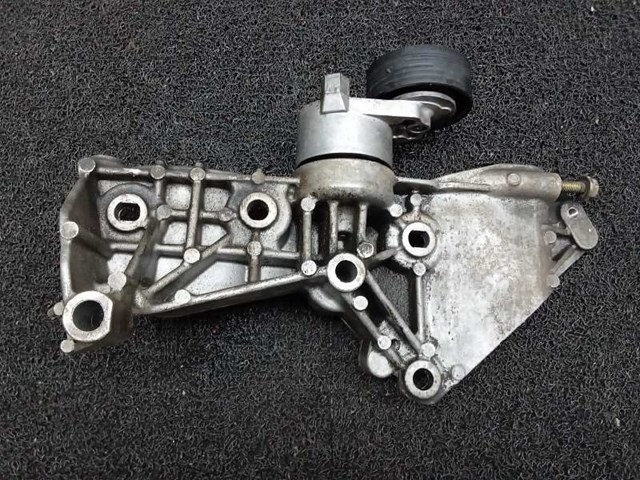 Consola do gerador Renault Kangoo 1 KC0, KC1