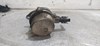 Bomba a vácuo 8200327149 RENAULT