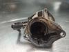 Bomba a vácuo 8200327149 RENAULT