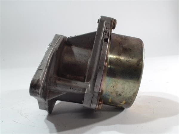 Depressor de freio / bomba de vácuo para Renault Kangoo 1.5 dCi (KC07) D/K9K A7 8200327149