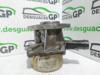 Bomba a vácuo 8200327149 RENAULT
