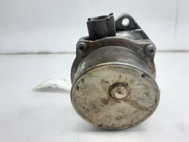 8200327149 RENAULT Вакуумный насос купить в Харьков