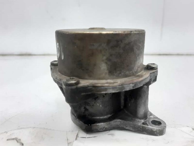 8200327149 RENAULT Вакуумный насос купить в Ужгород