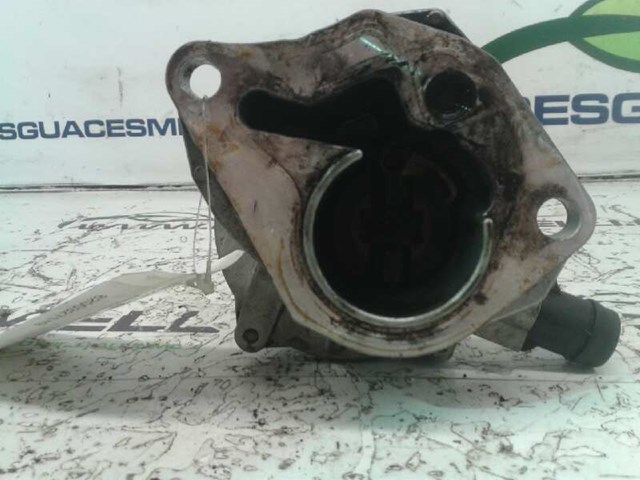 Depressor de freio / bomba de vácuo para Renault Megane II Estate Estate carro 1.5 dCi (km0f, km0t, km2b) k9k722 8200327149