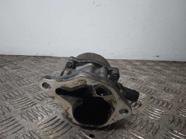 8200327252 RENAULT Насос вакуумный купить в Черкассы