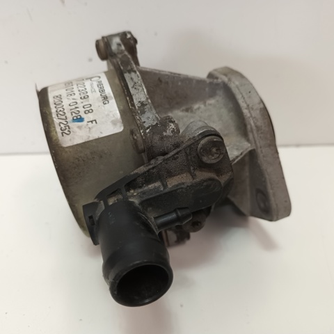 8200327252 RENAULT Вакуумный насос купить в Полтава