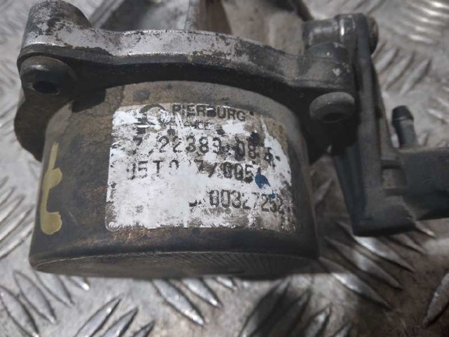 RENAULT 8200327252 Вакуумный насос в наличии Днепр