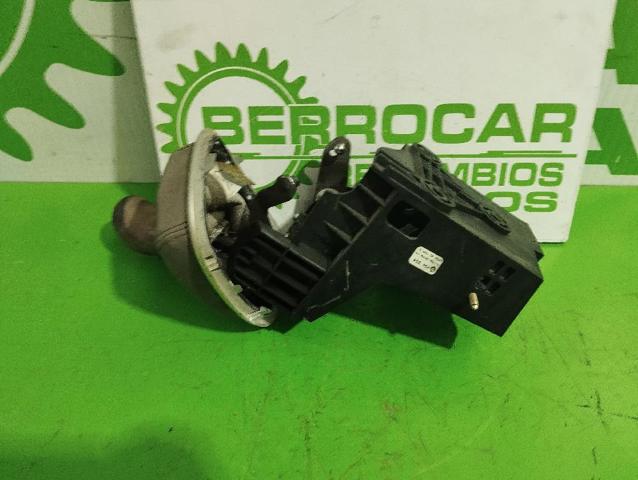 RENAULT 8200327403 в наличии Украина