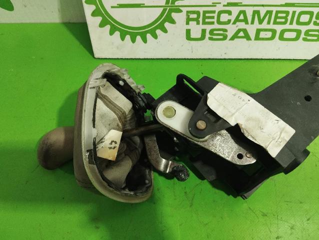 RENAULT 8200327403 в наличии Полтава