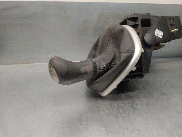 8200327403 RENAULT купить в Украина