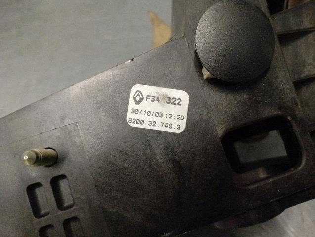 RENAULT 8200327403 в наличии Ирпень