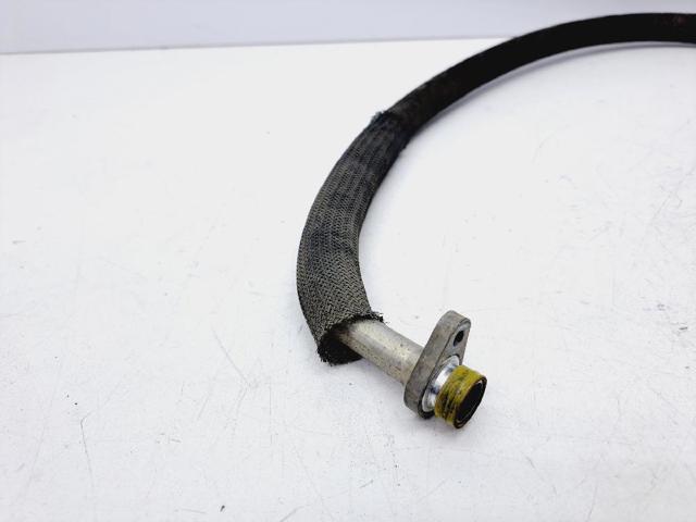 8200327576 RENAULT купить в Павлоград