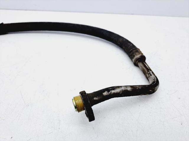 8200327576 купить Кривой Рог