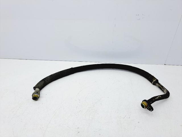 8200327576 RENAULT купить в Днепр