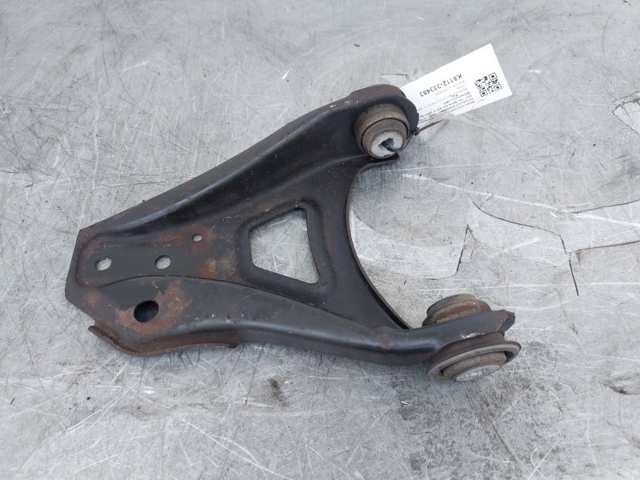 RENAULT 8200327622 Рычаг передней подвески левый в наличии Ужгород