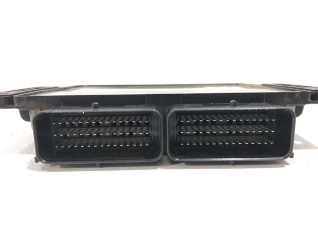 8200327651 RENAULT купить в Павлоград