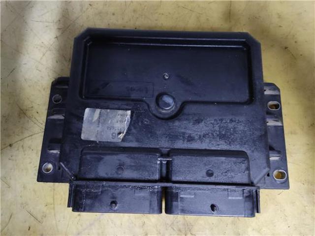 RENAULT 8200327651 в наличии Киев