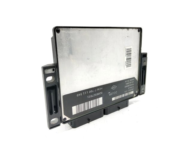 8200327651 RENAULT купить в Винница