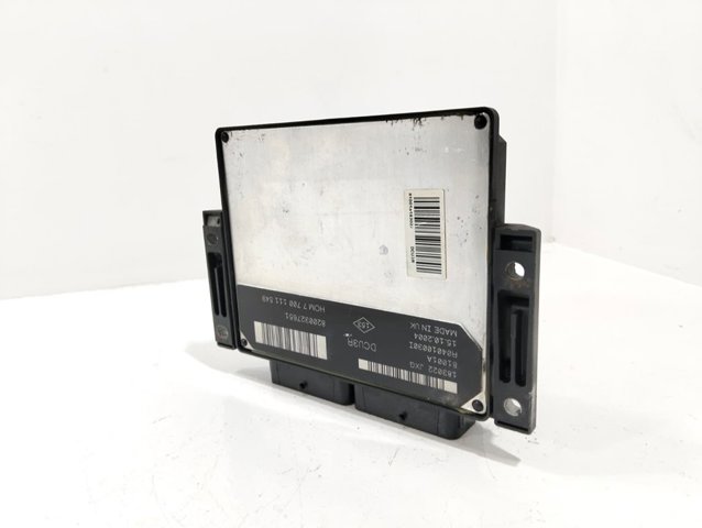 RENAULT 8200327651 в наличии Ужгород