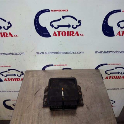 RENAULT 8200327651 в наличии Винница