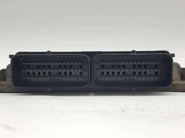 8200327651 RENAULT купить в Павлоград