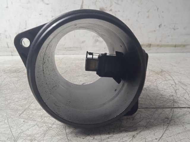8200327690 RENAULT ДМРВ купить в Львов