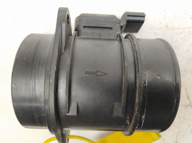 8200327690 RENAULT ДМРВ купить в Украина