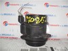 Sensor de fluxo (consumo) de ar, medidor de consumo M.A.F. - (Mass Airflow) 8200327690 RENAULT