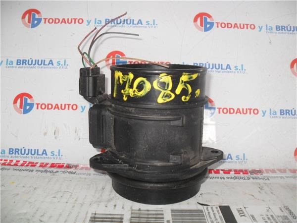 8200327690 RENAULT Датчик потока (расхода) воздуха, расходомер M.A.F. - (Mass Airflow) купить в Харьков