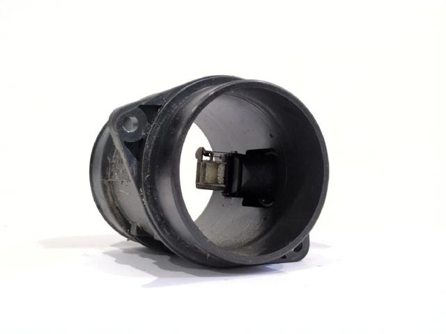 8200327690 Датчик потока (расхода) воздуха, расходомер M.A.F. - (Mass Airflow) купить Павлоград