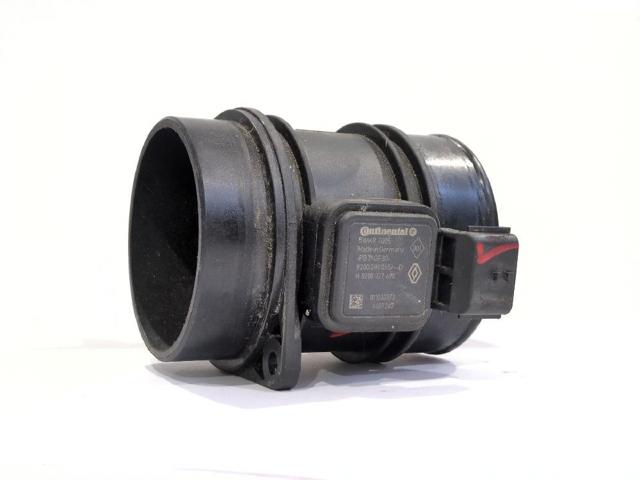 8200327690 ДМРВ купить Кривой Рог