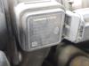 Sensor de fluxo (consumo) de ar, medidor de consumo M.A.F. - (Mass Airflow) 8200327690 RENAULT
