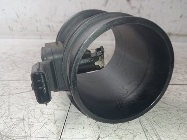 8200327690 RENAULT Датчик потока (расхода) воздуха, расходомер M.A.F. - (Mass Airflow) купить в Павлоград