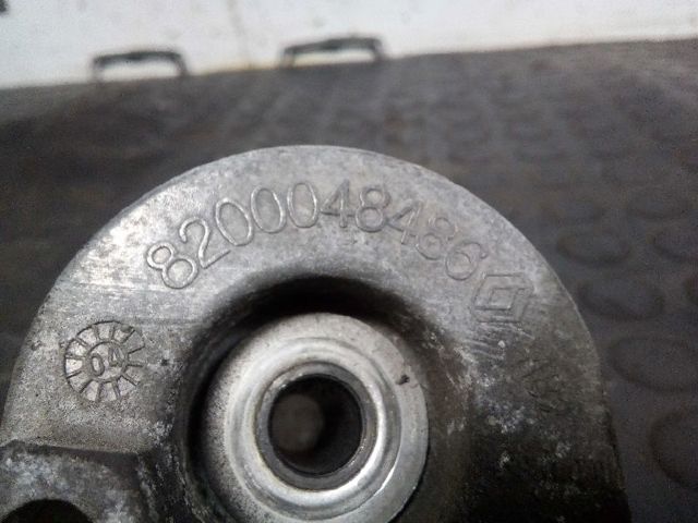 RENAULT 8200328372 Ролик натяжителя приводного ремня в наличии Харьков